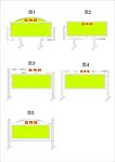 宣传栏