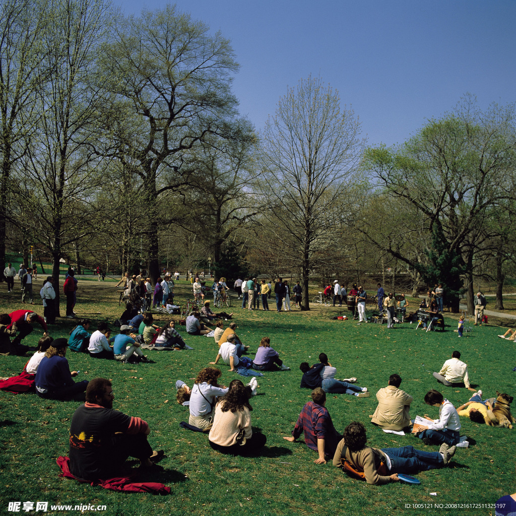 东京风景