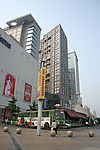 春熙路