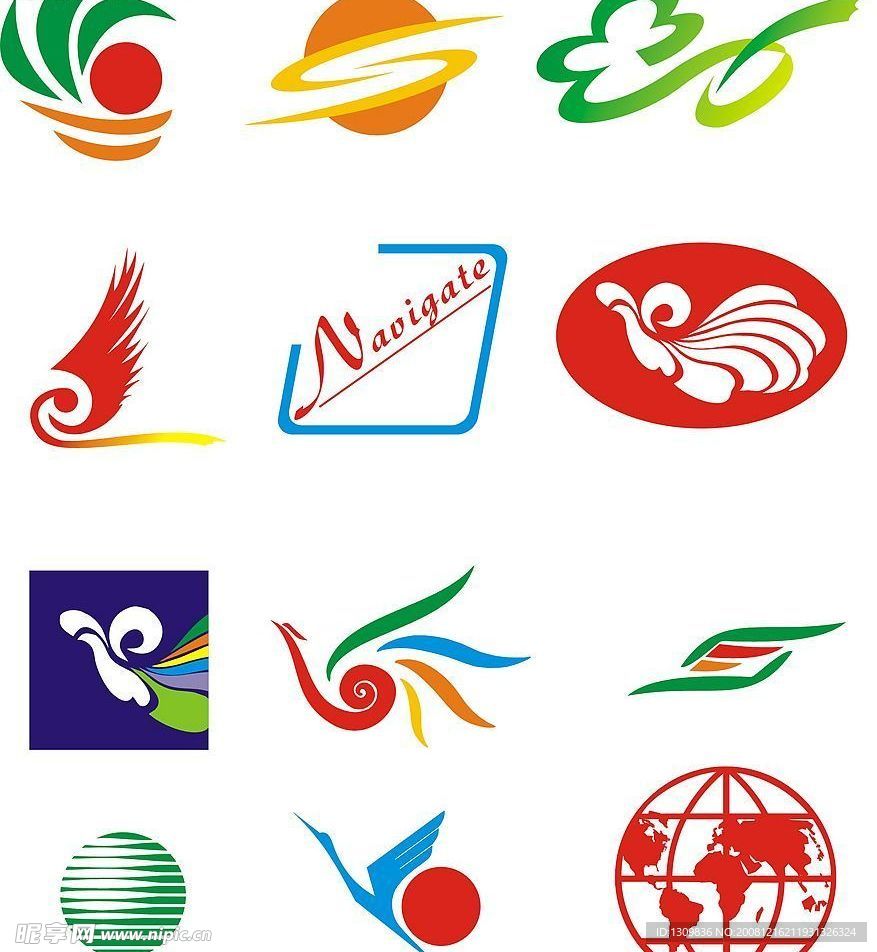 logo