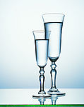 酒杯