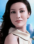 李嘉欣