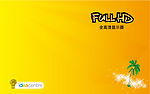 ideacentre Qa壁纸