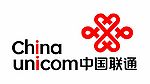 联通最新标志