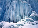 雪景