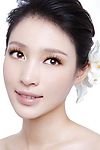 甘婷婷