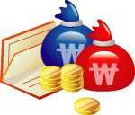 金币金融