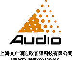 传媒公司标志设计
