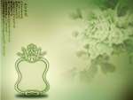 轻云蔽月08（高精版本）