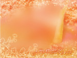 青春梦神06（高精版本）