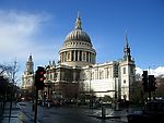 英国 大教堂