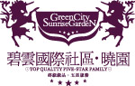 房地产标志