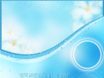 浪漫时光07（高精版本）