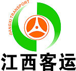 客运标志2