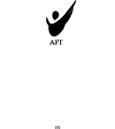 矢量logo企业标志215组