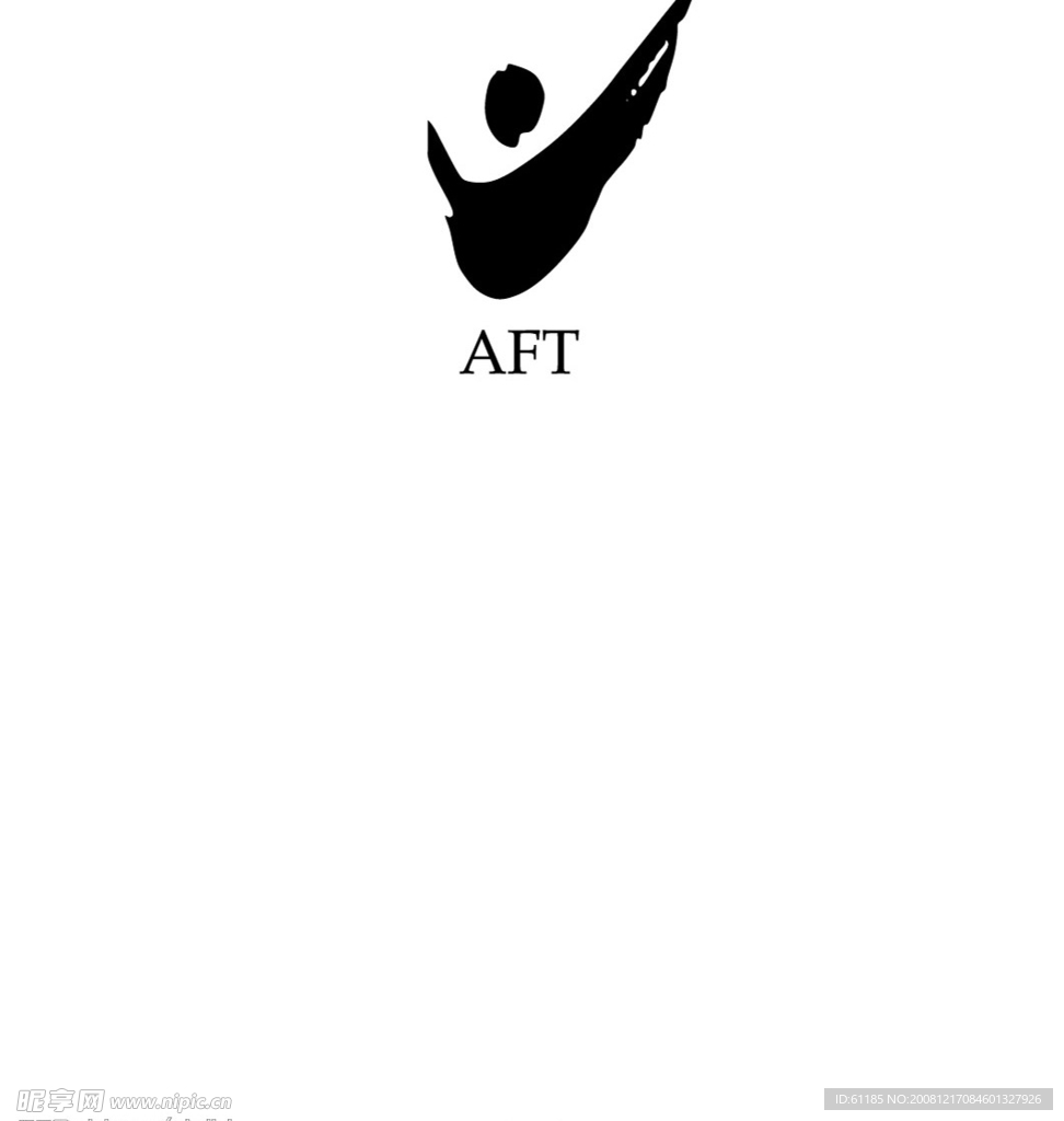 矢量logo企业标志215组