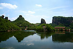 风景