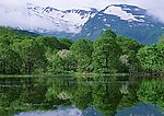 山水风景