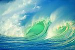 海浪