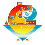 标志
