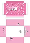 女鞋单鞋精品包装