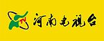 河南电视台标志