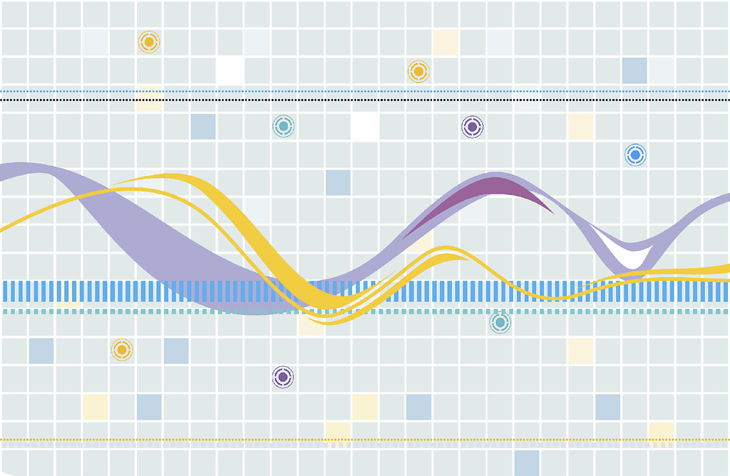 背景分层素材13