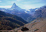 高山