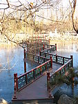 圆明园