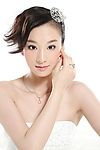 穆婷婷