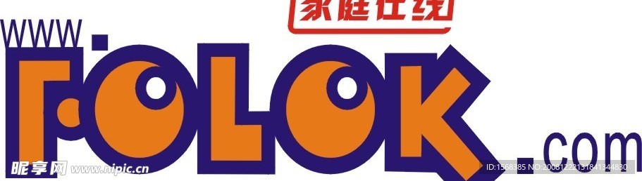家庭在线