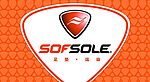 SOLSOLE眉标