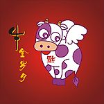牛金岁月