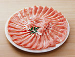 肉类美食