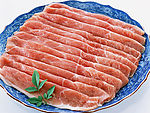 肉类美食