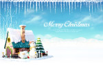christmas 聖誕節