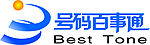 号码百事通