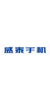 手机品牌logo