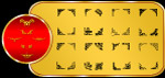 花边集锦