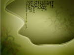倾国倾城04（高精版本）