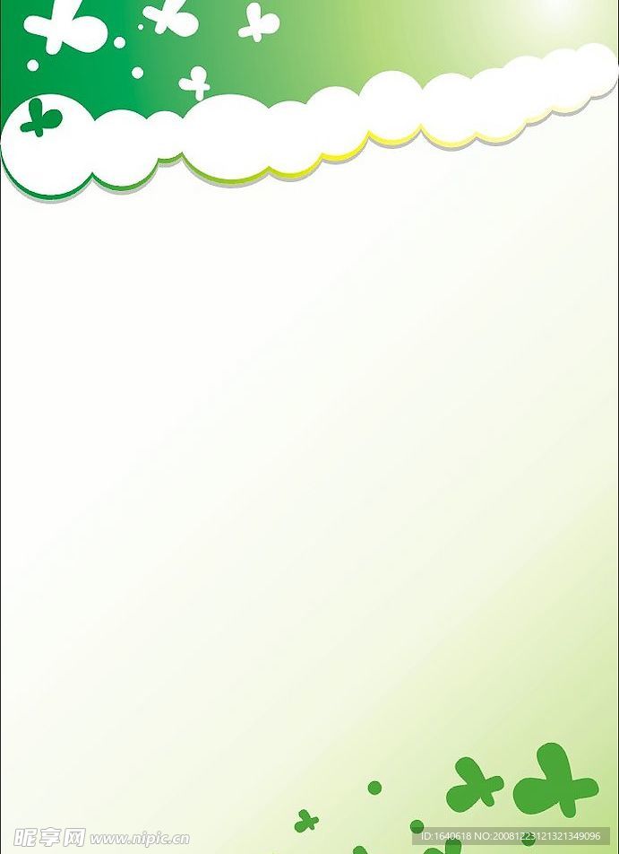 展板12