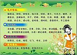 户外广告