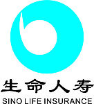 生命人寿