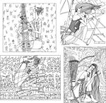 丁绍光装饰画