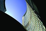 建筑