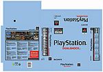 SONY画册
