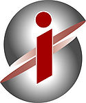 无线天利logo