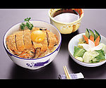 美食 日本料理