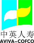 中英人寿