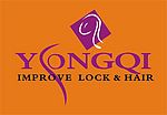 永琪logo